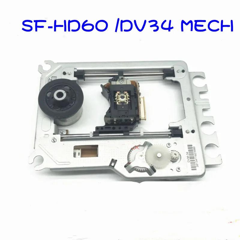 SF-HD60  Ⱦ  ,  ,  , DV34 Ŀ, SF HD60, ǰ